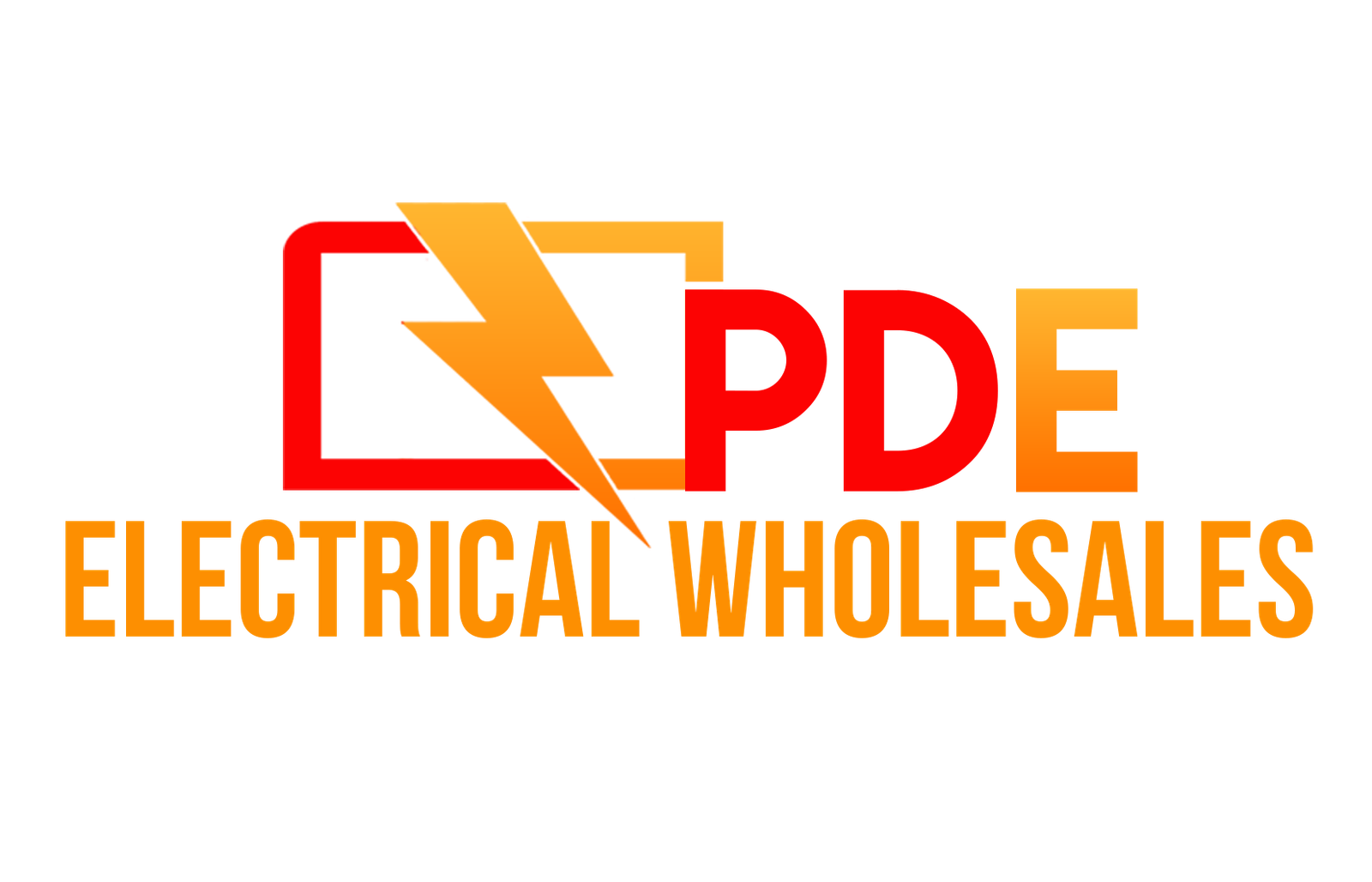 PDE Electrical Wholesalers